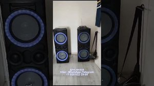 Отзыв клиента ELTRONIC 20-06 Twin Box