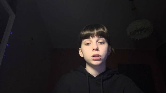почему я отчислилась через 2 месяца учебы? что дальше?
