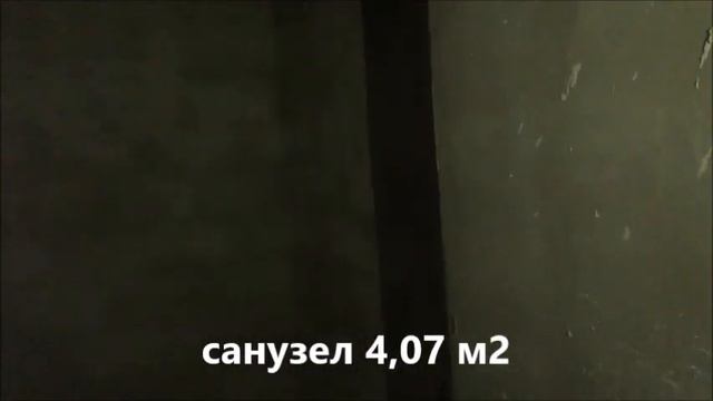 #недвижимостьванапе #квартирастудия