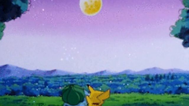 Lost Kings - You ft. Katelyn Tarver (Evan Berg Remix) [Slowed + Reverb] смотреть онлайн