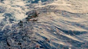 Дэвид Линч в фильме "Занавес поднят" 🎉 РУССКИЙ ДУБЛЯЖ 🎉