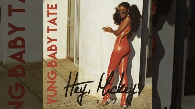 Hey, Mickey! смотреть онлайн