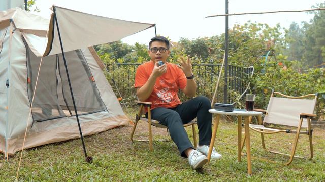 HLP ● Đánh giá micro không dây Saramonic Blink 900 B2 ● Học Làm Phim смотреть онлайн