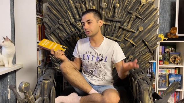 Очередные книжные новинки