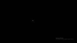 как установить транспорт в брик ригс (2 способа)