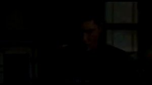 Sam Dean _ lve got You Brother