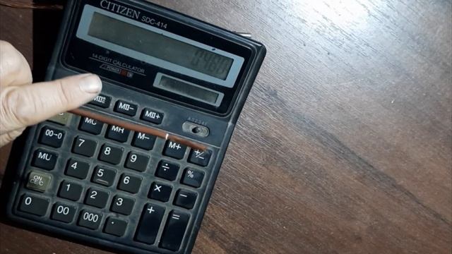 Альтернатива дорогим проводам для солнечной элетростанции. смотреть онлайн