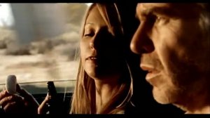 Travis Tritt - Modern Day Bonnie and Clyde