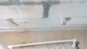 Однотрубное отопления ленинградка