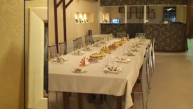 Мюнхен 2 смотреть онлайн