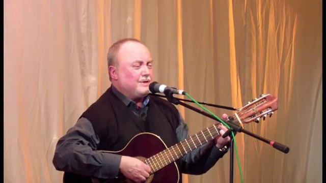 "Обними меня скорей" И.Доминич, С.Никитин смотреть онлайн