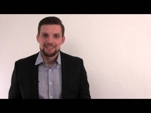 О Чем Говорить На Первом Свидании с Девушкой | Первое Свидание