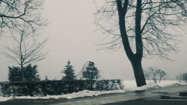 Рузляевская ОПГ. Криминальный Тольятти смотреть онлайн