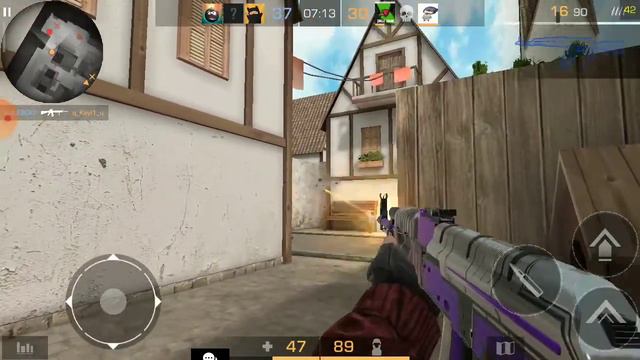 3 ТОПОВЫХ БАГА КАК ЗАРАБОТАТЬ СЕРЕБРО В Standoff2! смотреть онлайн