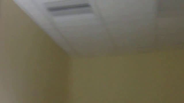 Рязанский перинатальный центр