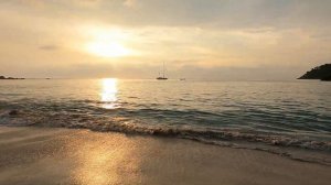 Там, на самом краю земли.