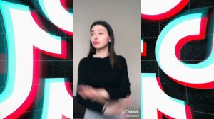 TikTok #14 | Самые красивые девушки TikToka!
