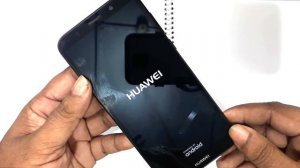 Huawei Y5 Prime 2018 Hard Reset Dra-Lx2 Pattern Lock 100%