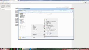 #7 Настройка реестра Windows 7. Отключаем индексирование диска и префетчер для SSD-накопителей