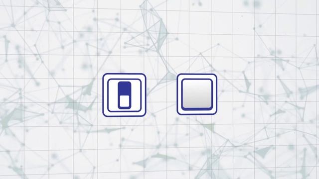 "2X Line", презентация технологий 2х контурной электрики смотреть онлайн