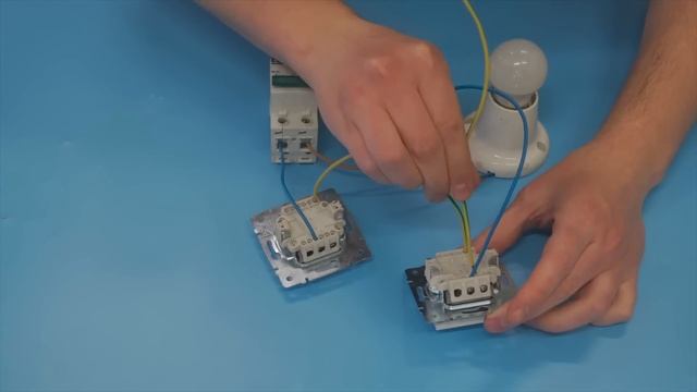 Amazing Handyman's secret crafts and tips смотреть онлайн