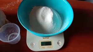 Хлеб для тостов в хлебопечке redmond