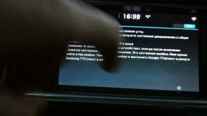 Установка сторонних приложений без ИНТЕРНЕТА в штатное ГУ (магнитолу) KIA, HYUNDAI 2017—2018 г.в