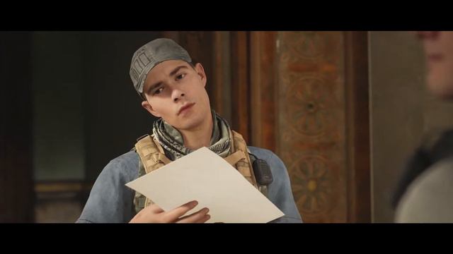 НОВЫЕ ТЕМНЫЕ КАРТИНКИ ✘ House of Ashes ✘ #1