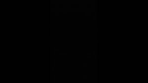 кн. "Научи меня любить" Т. Расулов.