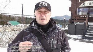 ответы: слюнотечение у собак хорошее и плохое. подбор на улице.