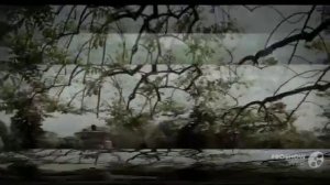 Врнячка Баня \ Путёвки \ Фото \ Отдых\ Туры \ Отели