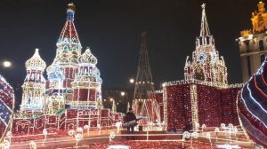 Муслим Магомаев - лучший город земли