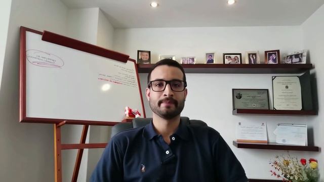 Аристисибаль Фонталь Хуан Эстебан - репетитор по испанскому  - видеопрезентация для Repetit.ru