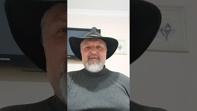 #МирВсем 2023.05.31 Утренняя молитва #АрхиепископСергейЖуравлев #ЯиОтецОдно #ПапочкаБог #Авва #Амин смотреть онлайн