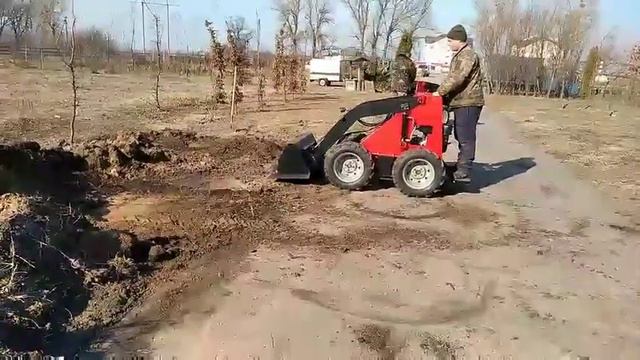 brukkov Ковалёв 0677709672 смотреть онлайн