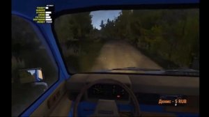 КАК ДОЕХАТЬ ДО МАГАЗИНА ТЕЙМО В МАЙ САММЕР КАР