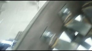 Как сделать звезды и гусеницы своими руками?