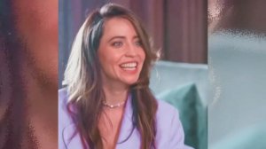 ? ДОРОФЕЕВА ПОКАЗАЛА ДОМ, В КОТОРОМ ЖИВЕТ С ДАНТЕСОМ