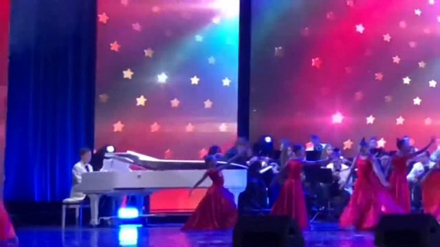 "Подберу музыку к тебе" смотреть онлайн