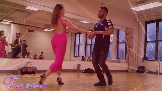 НИКОЛАЙ МАКС 💖 КТО ВИНОВАТ смотреть онлайн