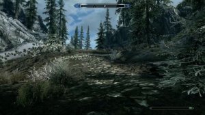 The Elder Scrolls V Skyrim Ep-36: The Dawnguard DLC A Way Home