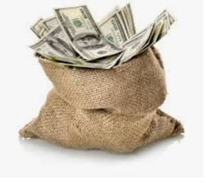 УЗЕЛОК КУПЦА ДЛЯ ТОРГОВЛИ. ДЛЯ ВСЕХ. ВЕДЬМИНА ИЗБА ▶️ ИНГА ХОСРОЕВА.