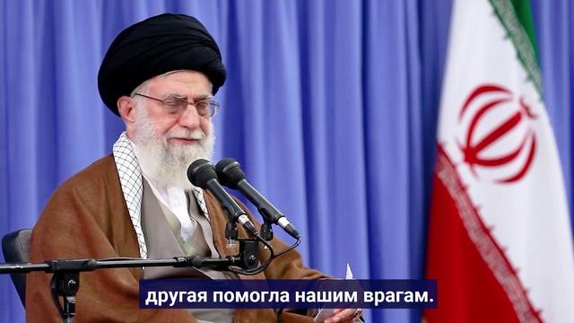Америка есть Америка и нет разницы между двумя её партиями