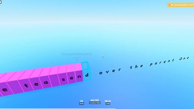 type race roblox смотреть онлайн