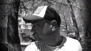 Оформление салона красоты жёлтыми пайетками. Живая реклама. Вывеска из пайеток. DIY