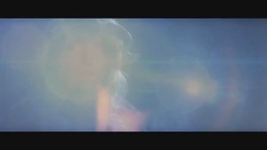 UNDERTALE: The Movie (Live Action Trailer) | Русская озвучка