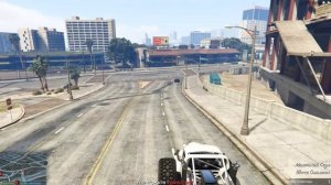 НОВЫЕ ЗАДАНИЯ СИМОНА В GTA ONLINE (КОНФИСКАЦИЯ)