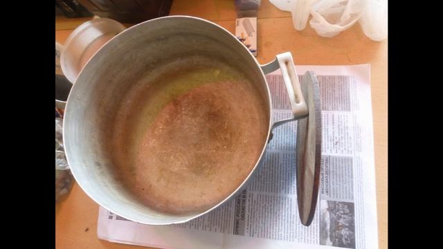 Кленовый СИРОП в домашних условиях смотреть онлайн