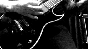 Carpathian Forest - A fix on you