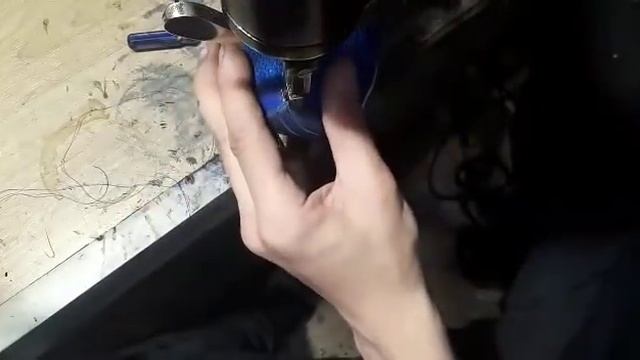 Заплатка на кроссовки/печальный результат) смотреть онлайн